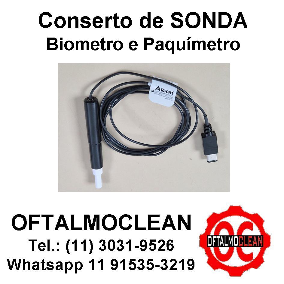 Oftalmoclean's tweet photo. CONSERTO DE SONDA

Consertamos Sonda de paquimetria de córnea e biometria

Trabalhamos com todas as marcas

-Alcon
-Sonomed
-Apramed
-Souer
Entre outras

Situados em outras cidades podem enviar através do Sedex.

OFTALMOCLEAN

Tel.? (11) 3031-9526

Whatsaap 11 91535 3219 https://t.co/SWahDv7qht
