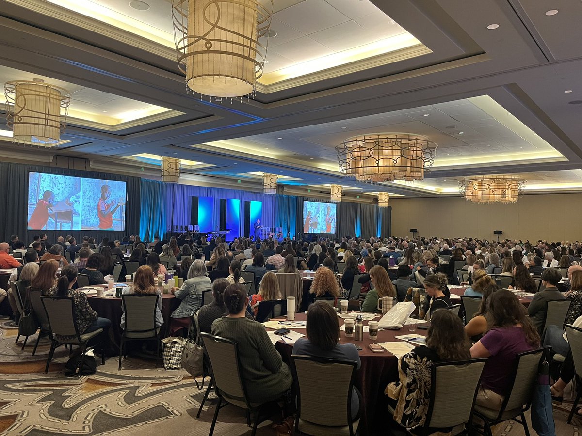 Dr. Derek Voiles tweet media