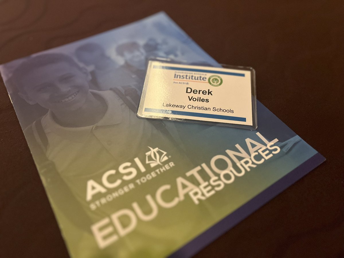 Dr. Derek Voiles tweet media