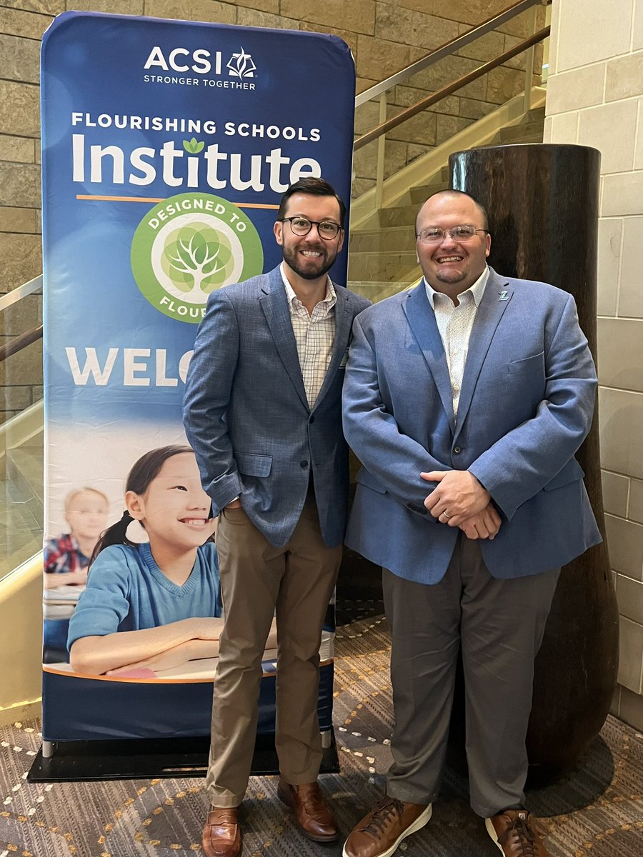 Dr. Derek Voiles tweet media