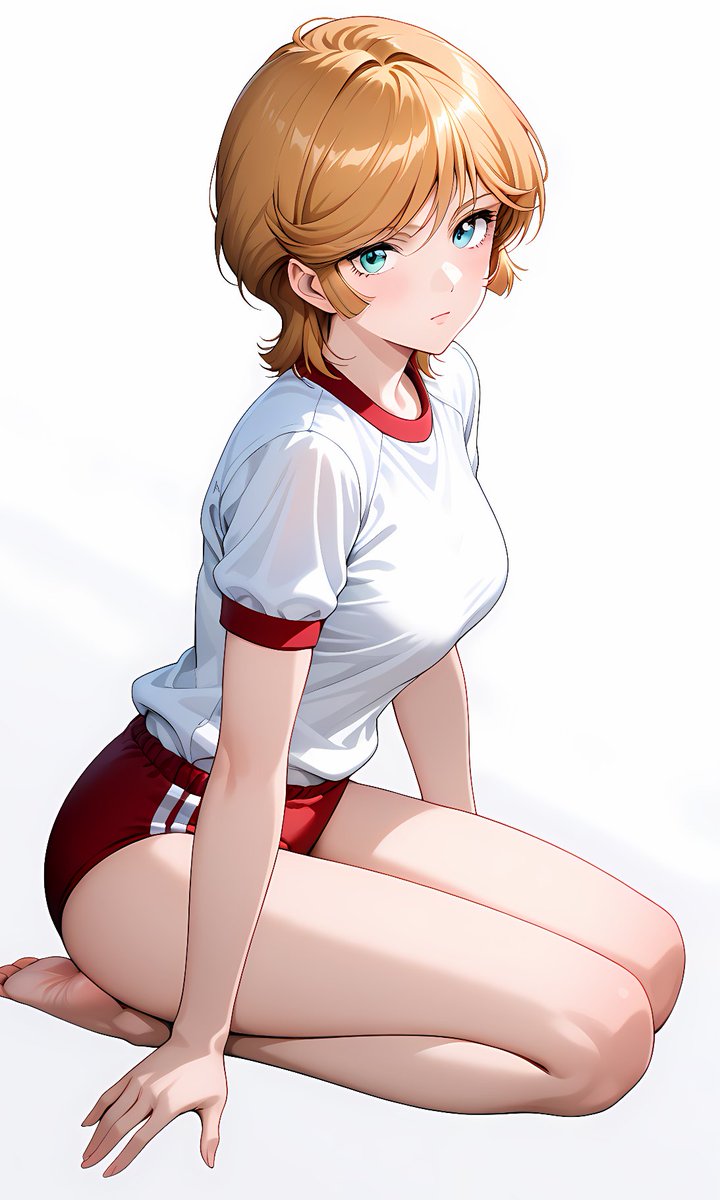 オードリー・バーン