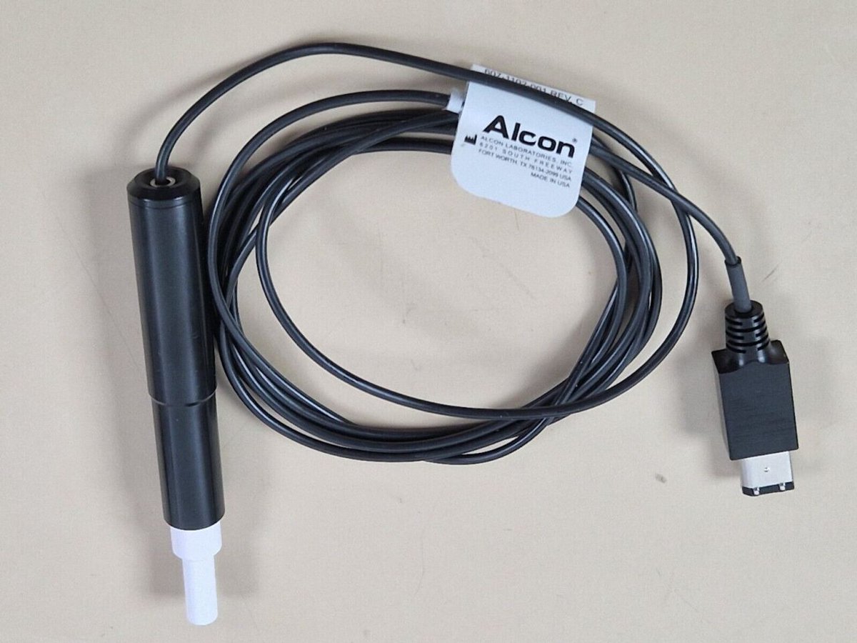 Oftalmoclean's tweet photo. CONSERTO DE SONDA

Consertamos Sonda de paquimetria de córnea e biometria

Trabalhamos com todas as marcas

-Alcon
-Sonomed
-Apramed
-Souer
Entre outras

Situados em outras cidades podem enviar através do Sedex.

OFTALMOCLEAN

Tel.? (11) 3031-9526

Whatsaap 11 91535 3219 https://t.co/SWahDv7qht