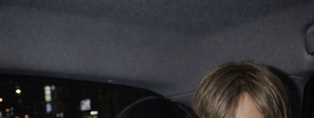 𝑺𝒆𝒍𝒆𝒏𝒆́🗝️ tweet media