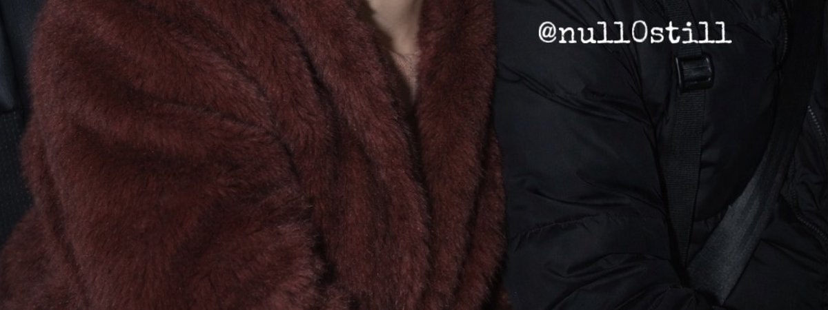 𝑺𝒆𝒍𝒆𝒏𝒆́🗝️ tweet media