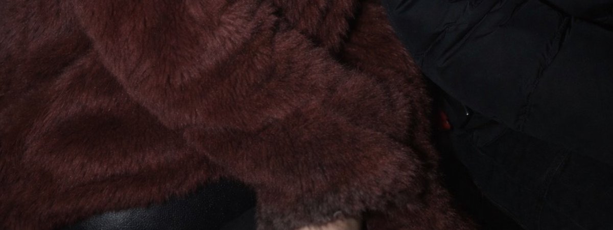 𝑺𝒆𝒍𝒆𝒏𝒆́🗝️ tweet media