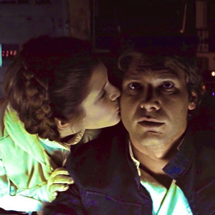 Cinéphilie tweet media