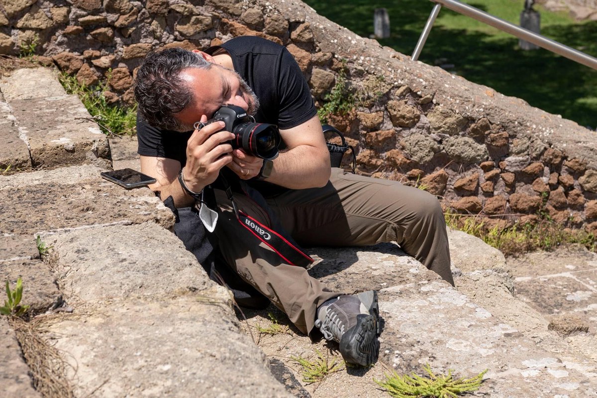 SMI Group tweet media