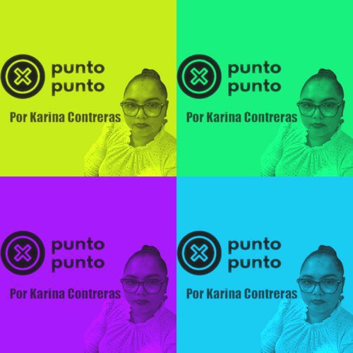 karych31's tweet photo. PUNTO POR PUNTO 18/02/2026 
Por Karina Contreras
Carnaval Cozumel 2026: El cierre con Manuel Turizo.
Columna de Opinión leer completa 👇🏼
https://t.co/VZq7sYrwfD https://t.co/7tx4sa3yeT