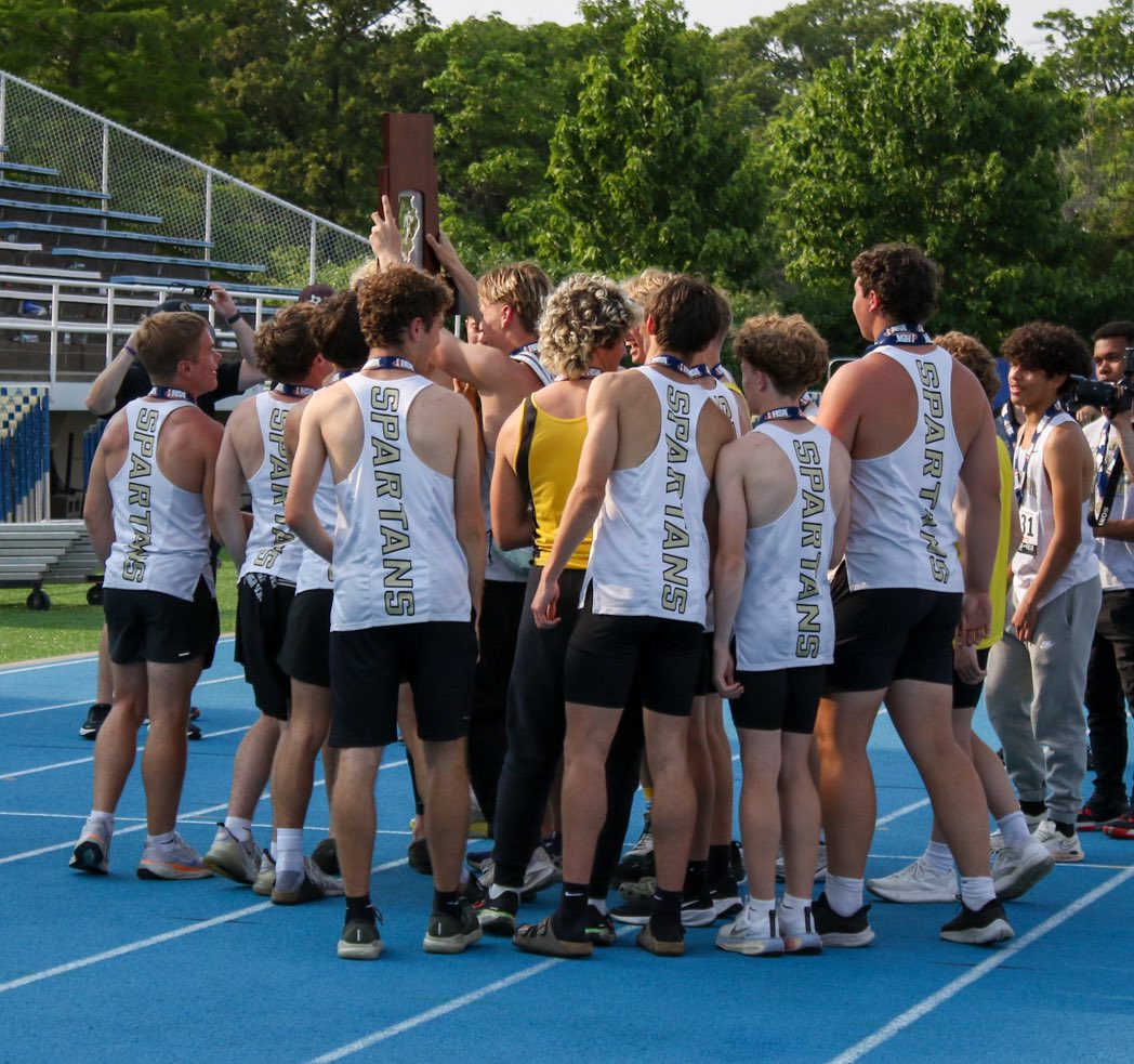 Coach Kosecki tweet media