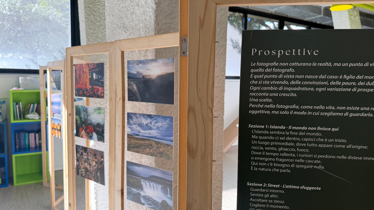 SMI Group tweet media