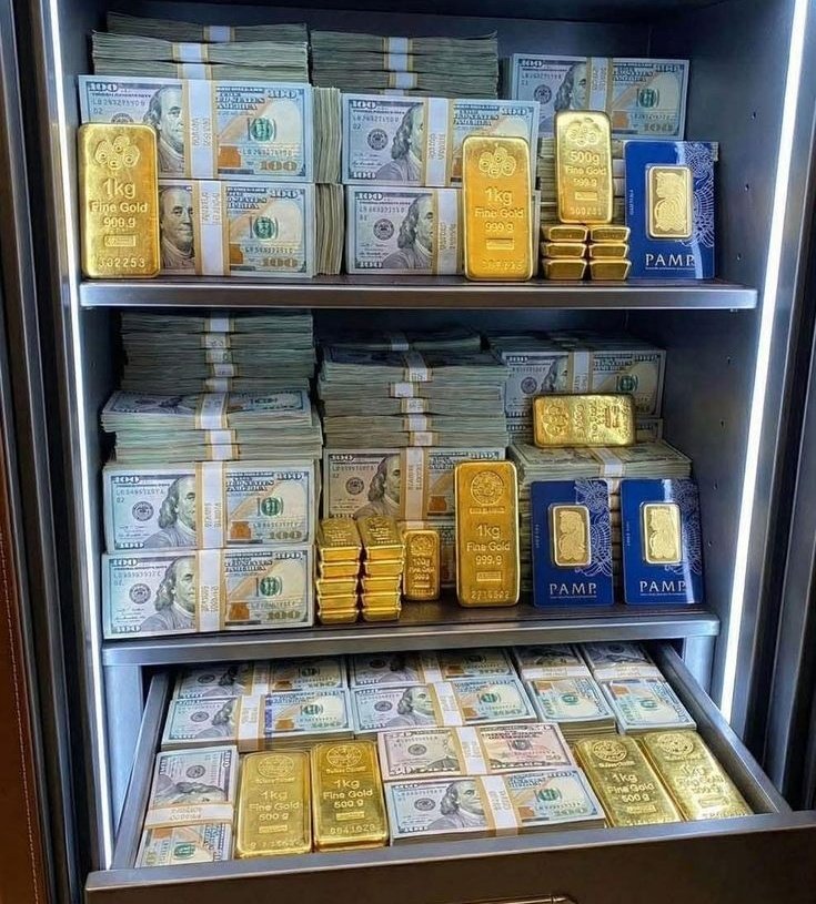 Astralis 🌙✨ tweet media