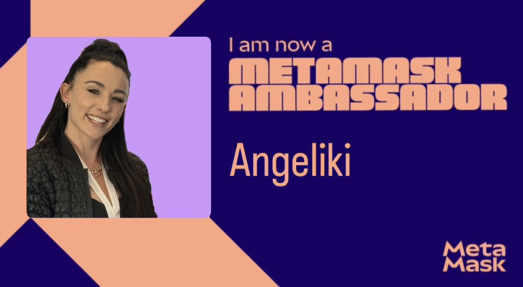 Angeliki tweet media