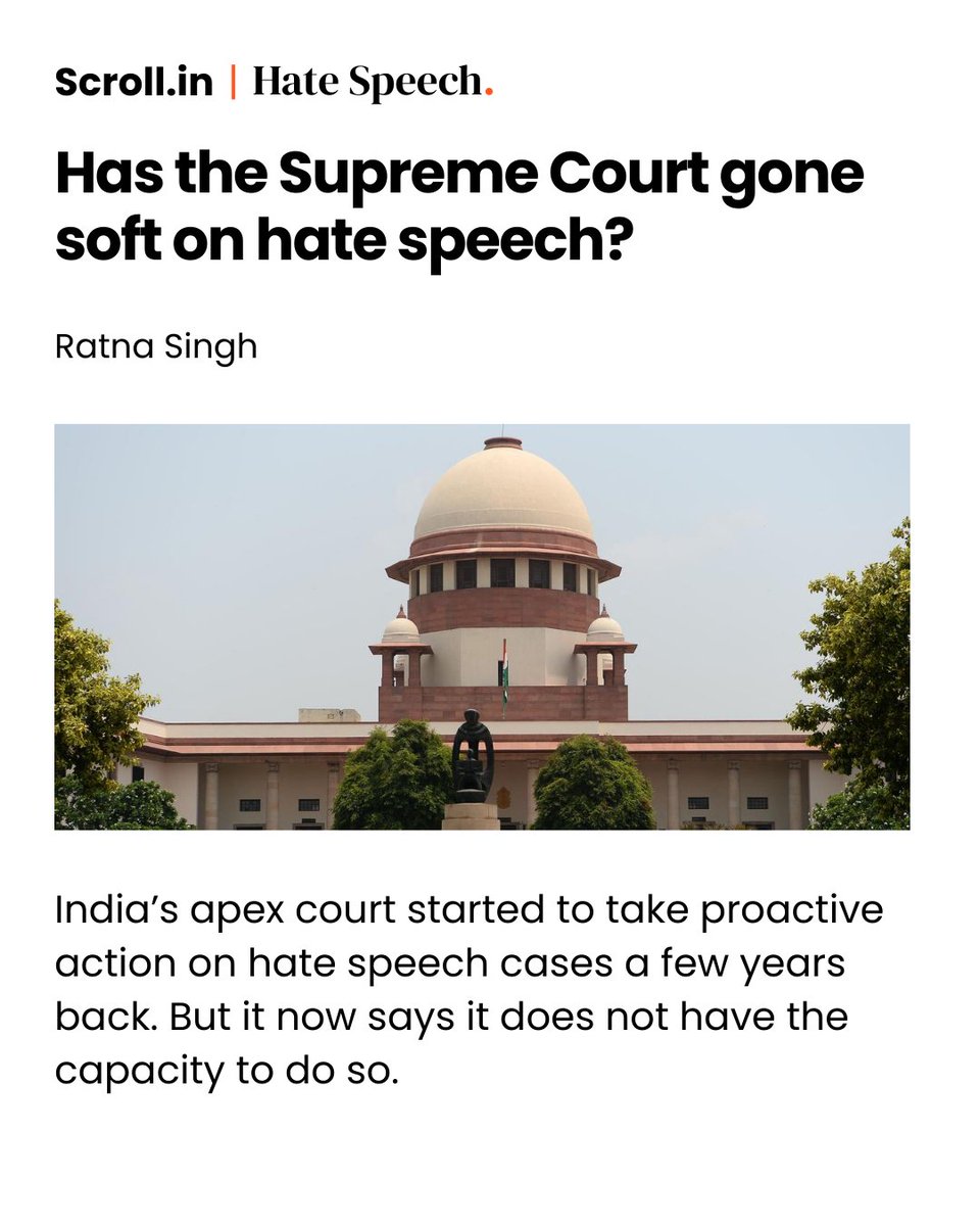 Scroll.in tweet media