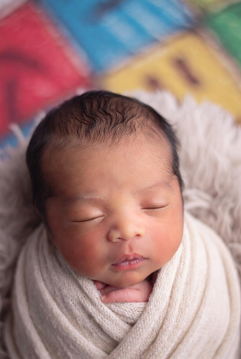 <a href="/nanoram33/">Nanema Ram Junior</a> <a href="/CristianoJrx07/">Cristiano Junior</a>