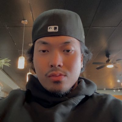 2Franky4's tweet photo. #NewProfilePic https://t.co/EwPKHsMOFu