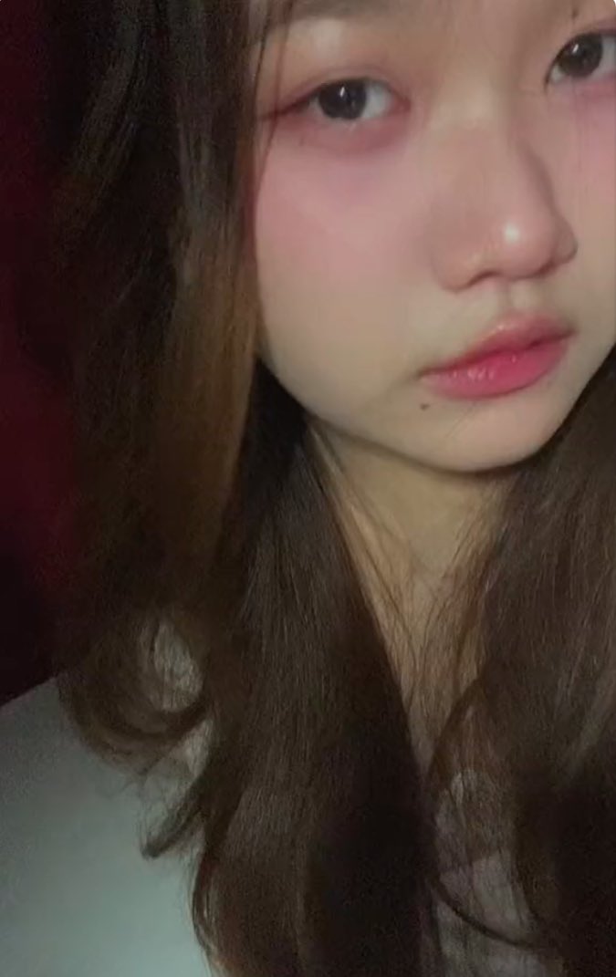 ceexp_ly's tweet photo. เง๋า  #rtxxdm https://t.co/qKqhinyrYz