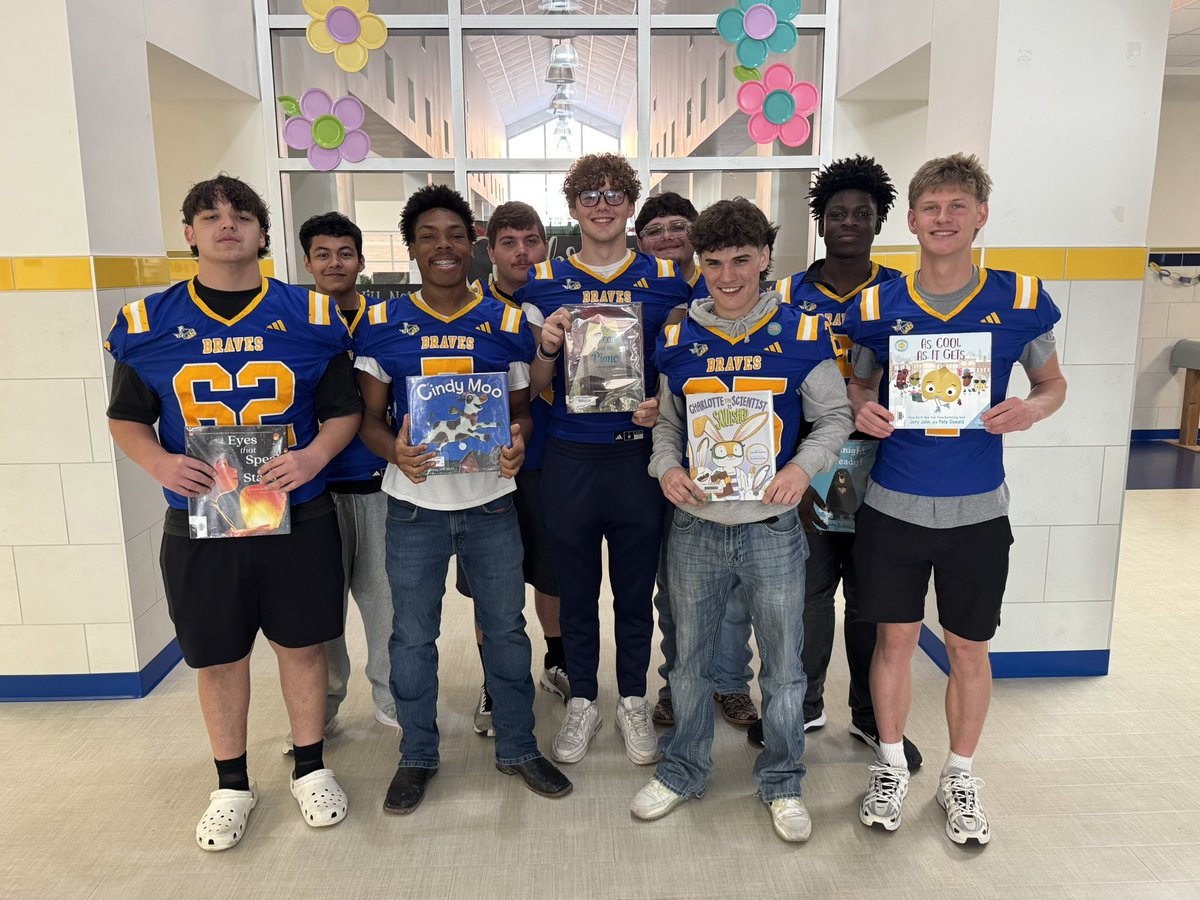 Adam Arteaga tweet media