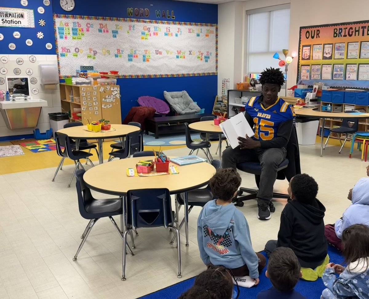 Adam Arteaga tweet media