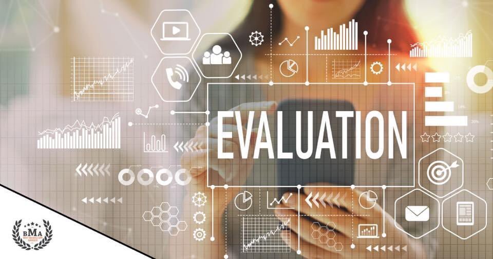 Best App Awards tweet media