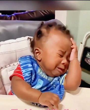 <a href="/akafaceUS/">aka</a> I don't think those who came forward realize what they've done