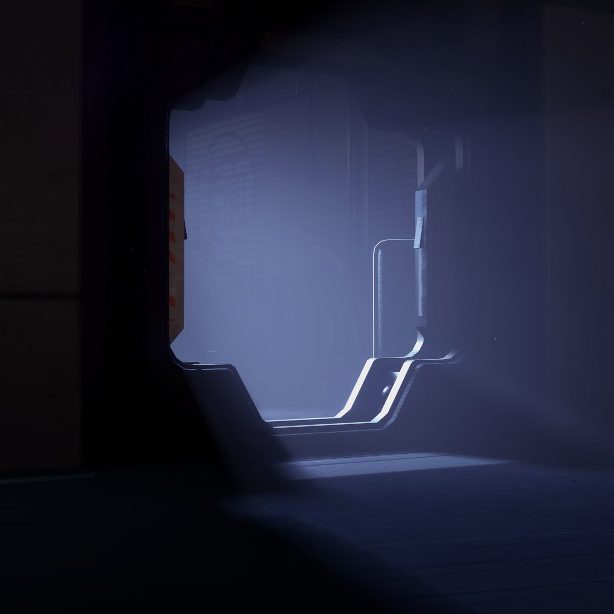 amalgamatomaton tweet media