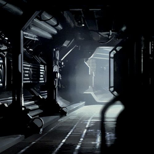 amalgamatomaton tweet media