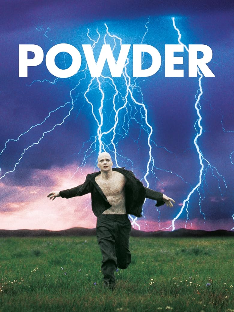 Grone1973 🇩🇪 tweet media