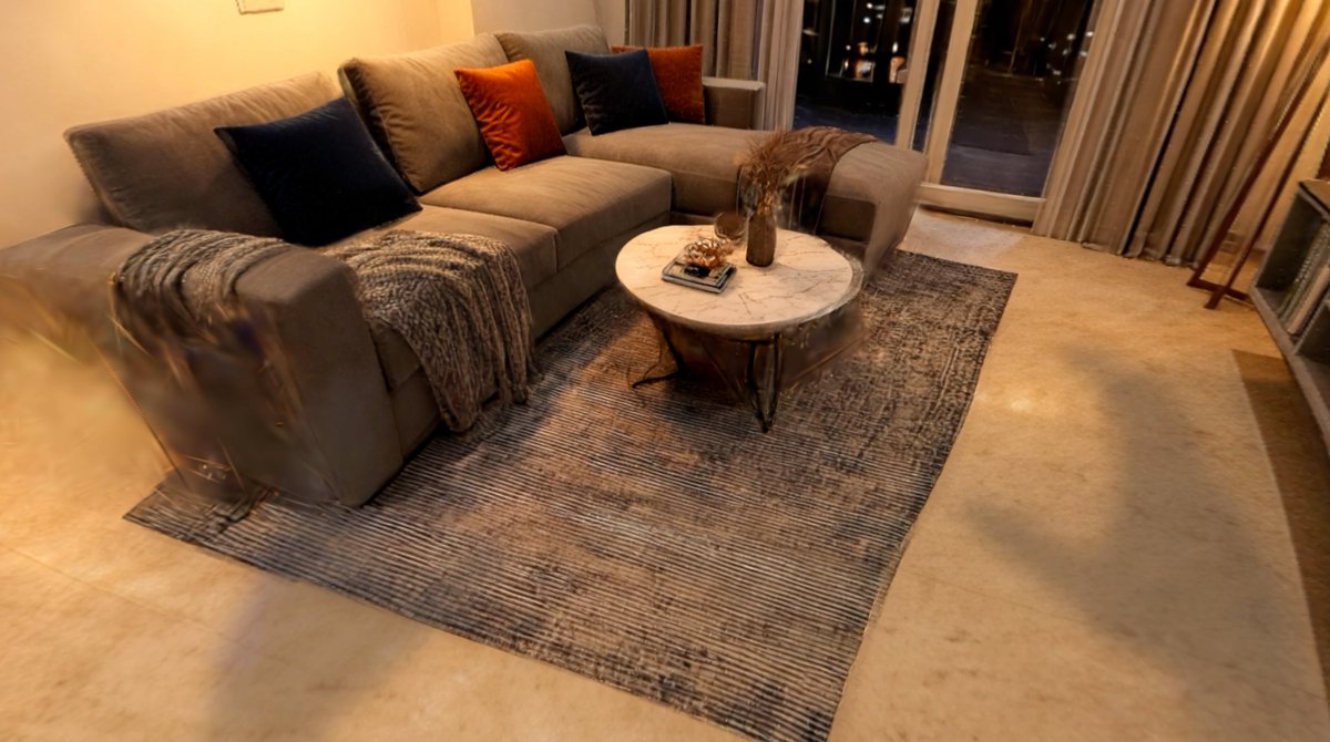 Sarang Borude tweet media