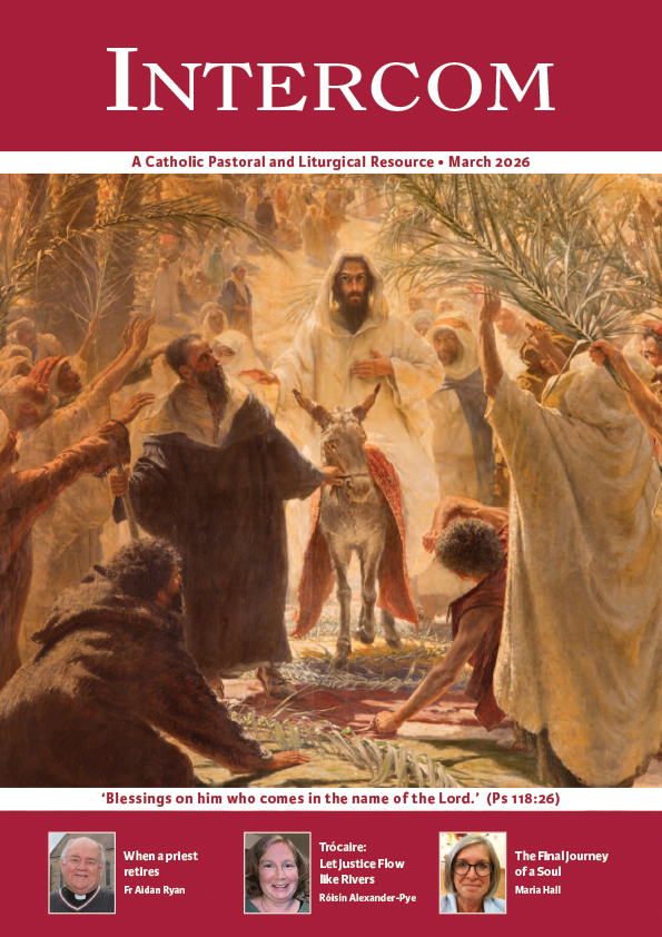 Intercom Magazine tweet media