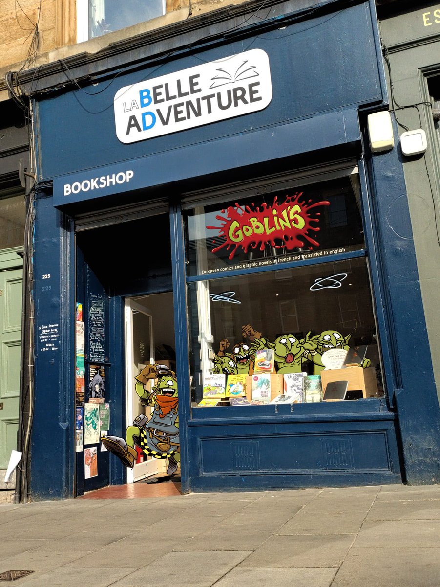 Sloth Comics tweet media