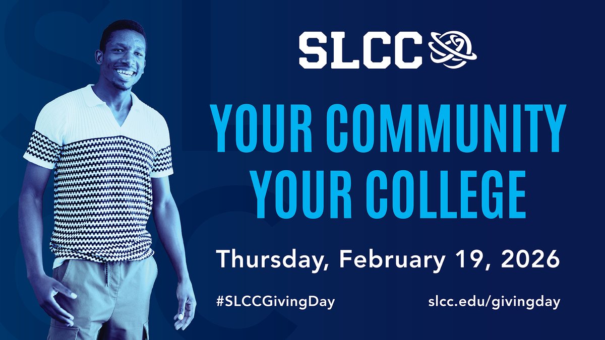 Salt Lake CC tweet media