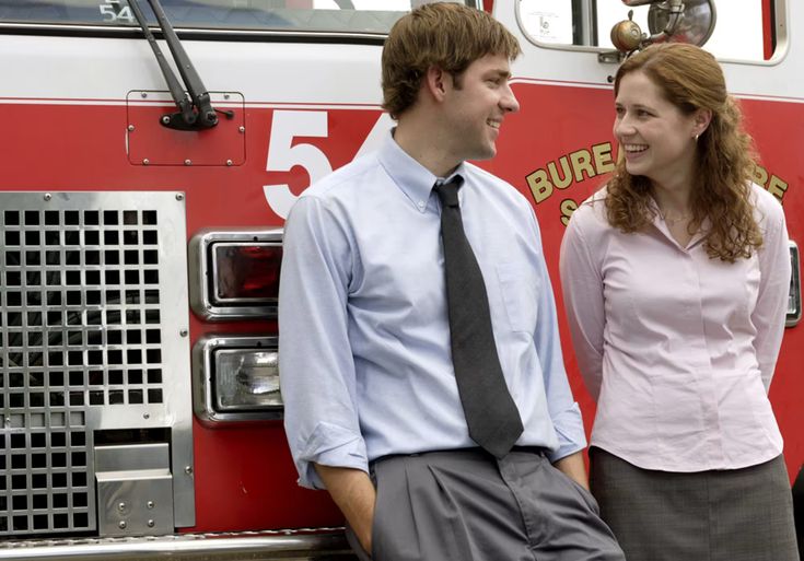 Cinéphilie (@cinephiiie) on Twitter photo 