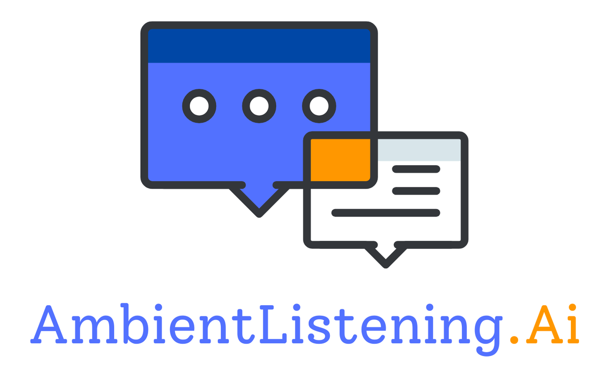 Tweeted.com tweet media