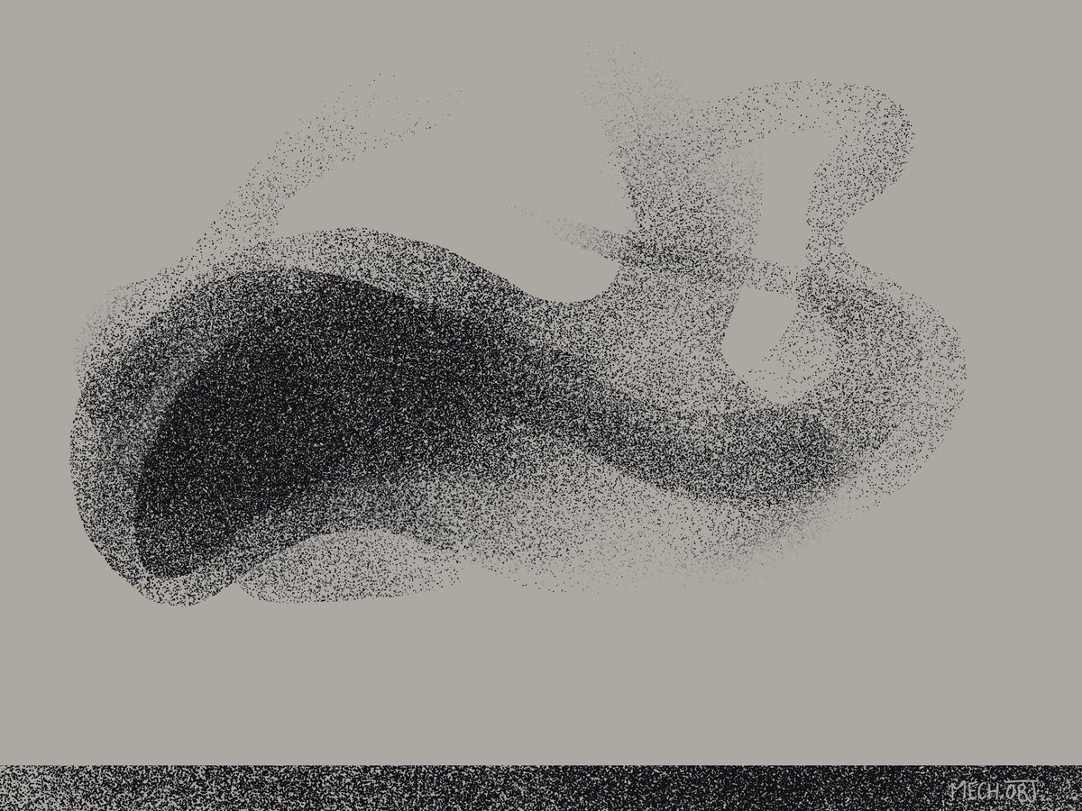 mech.obj tweet media