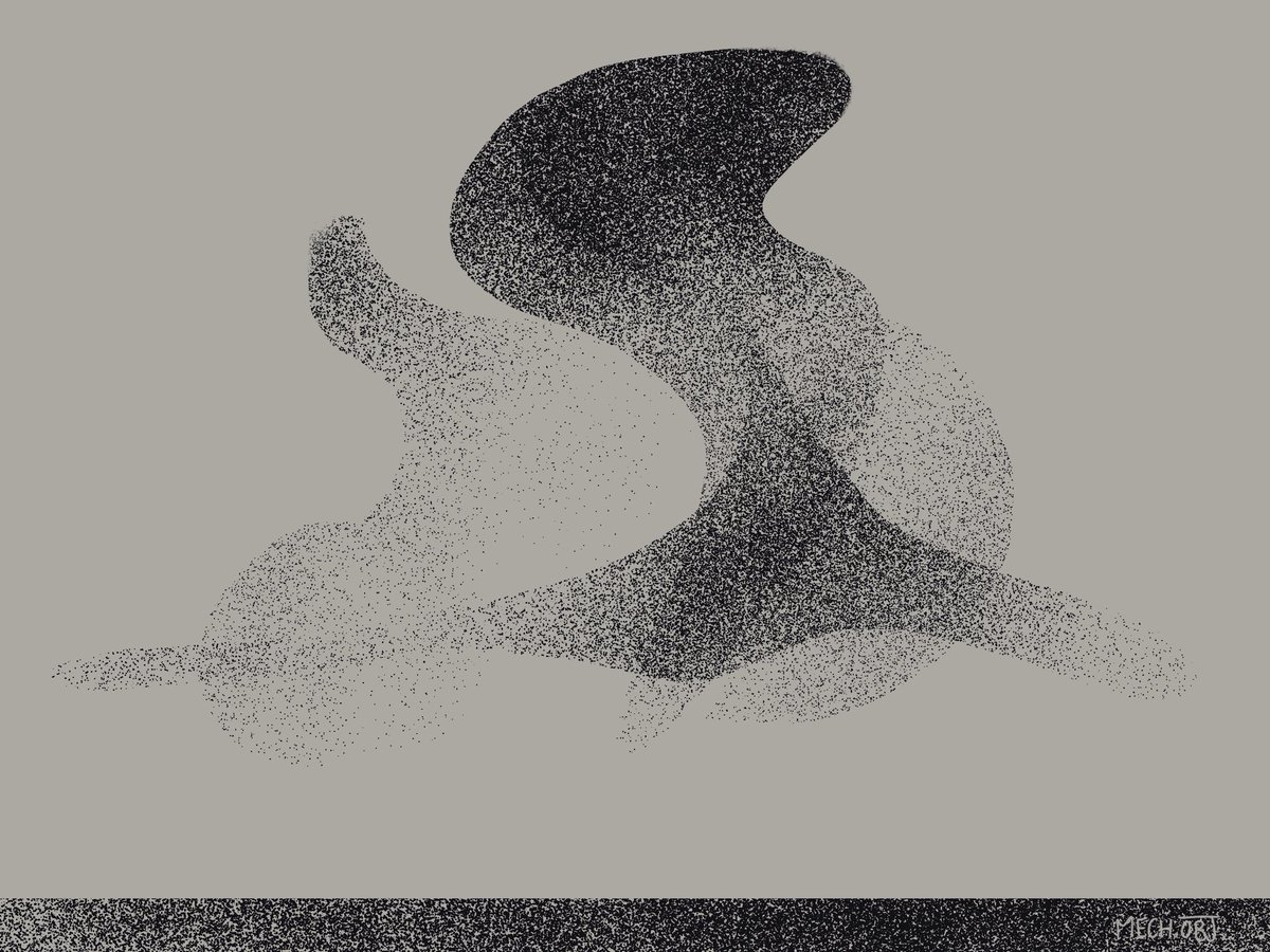 mech.obj tweet media