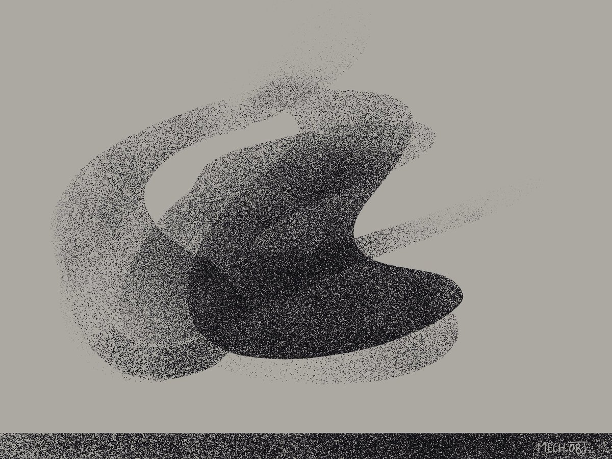 mech.obj tweet media