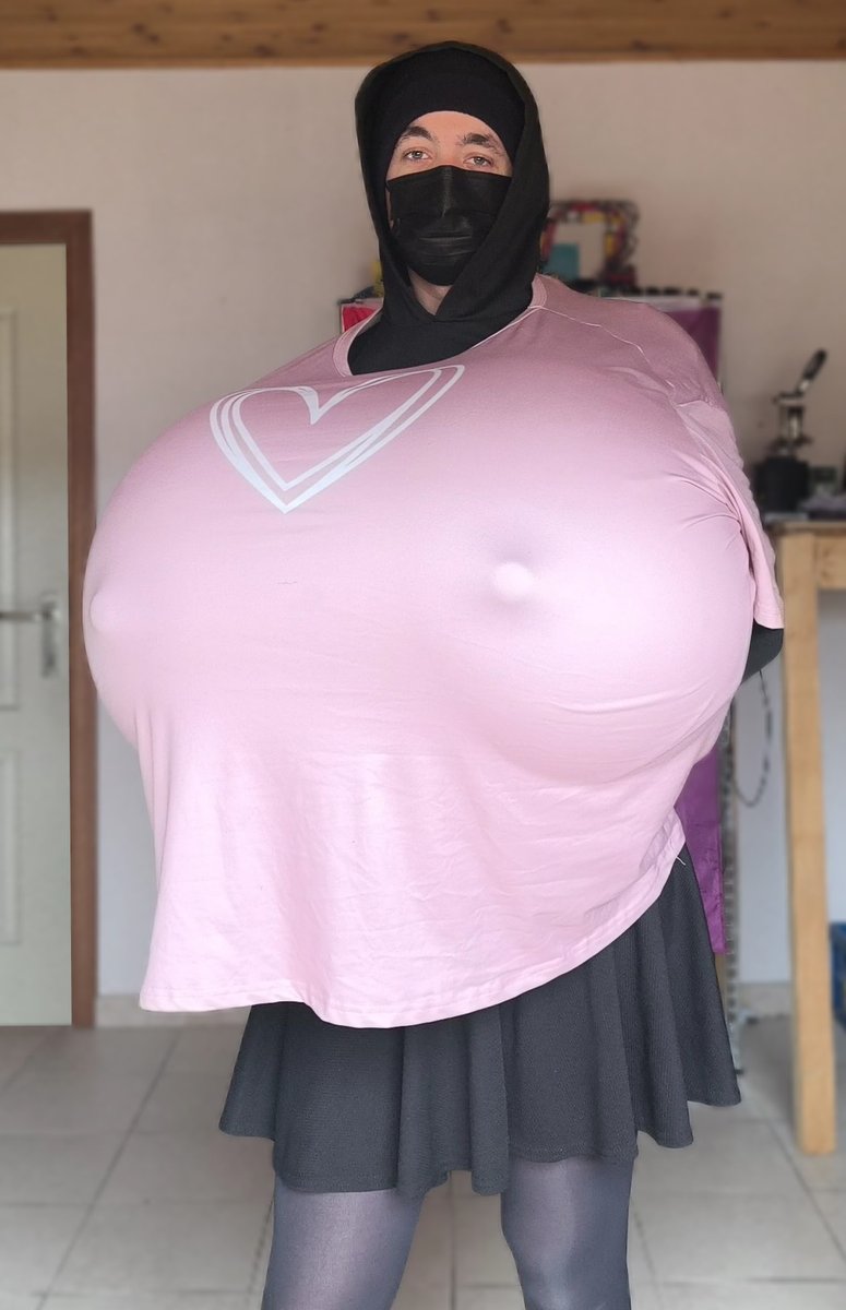 The Cat Train tweet media