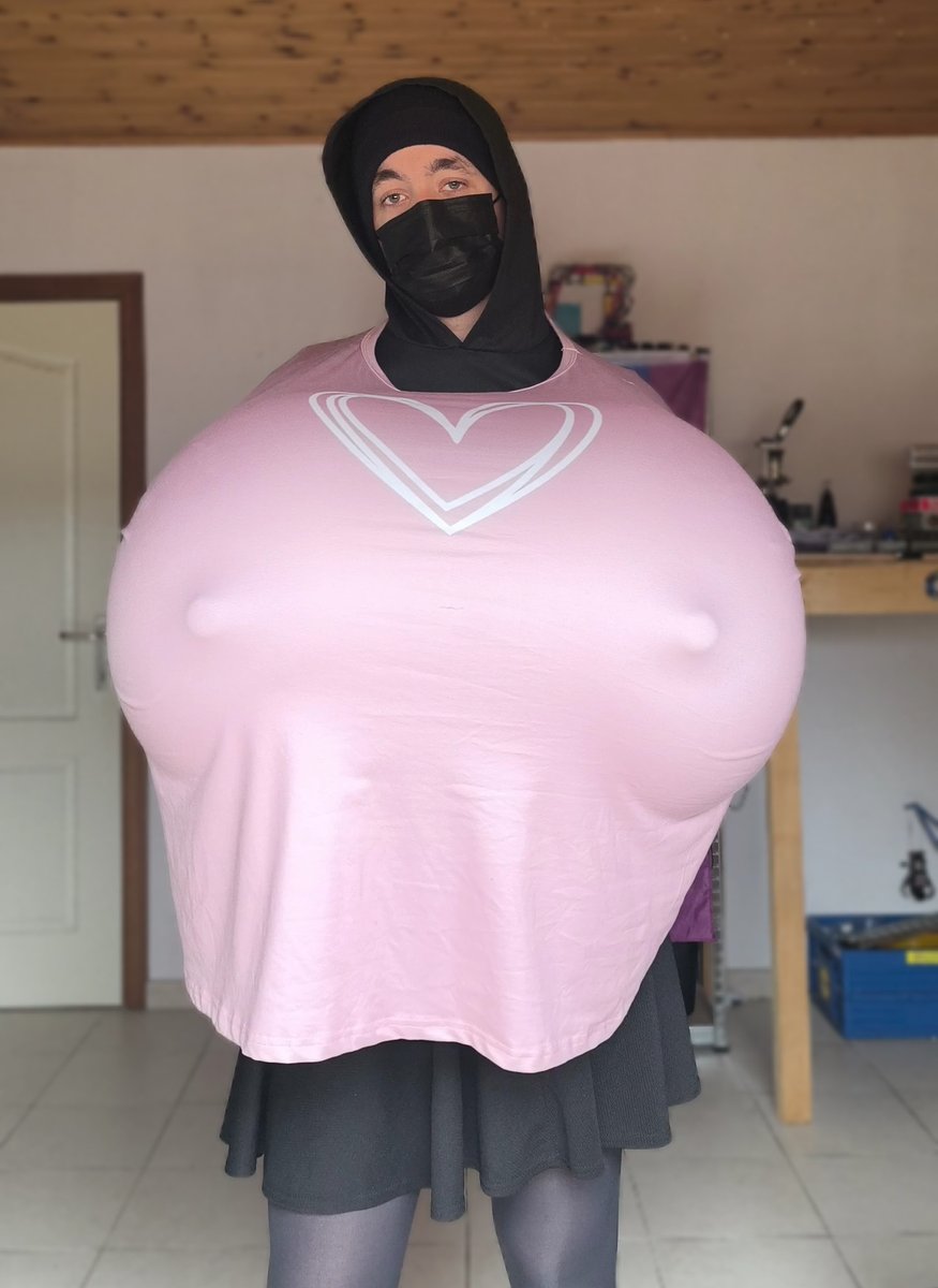 The Cat Train tweet media