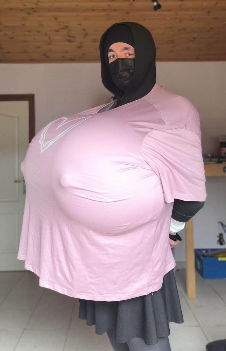 The Cat Train tweet media