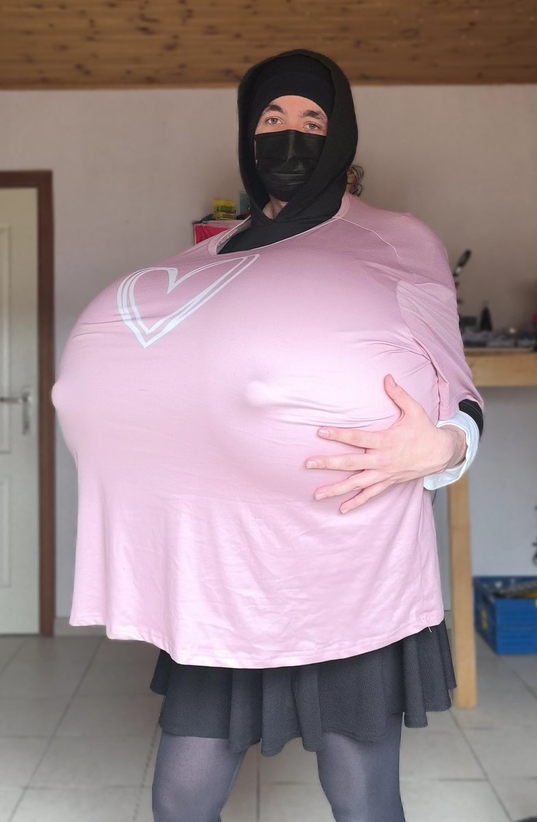 The Cat Train tweet media