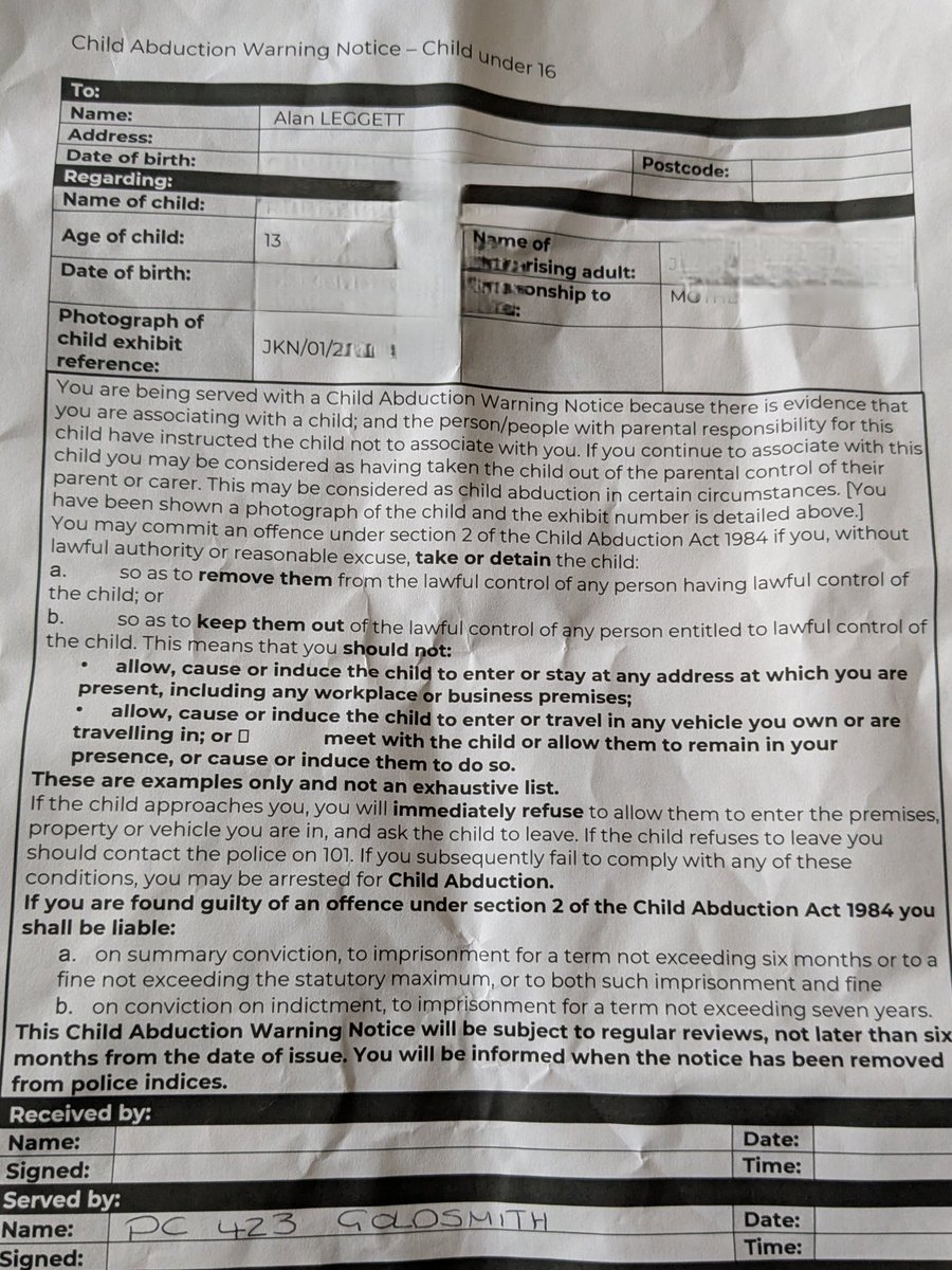 Active Patriot tweet media