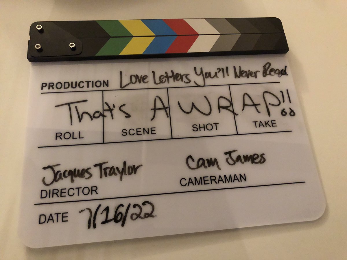 Zone 3 Rich Paul tweet media