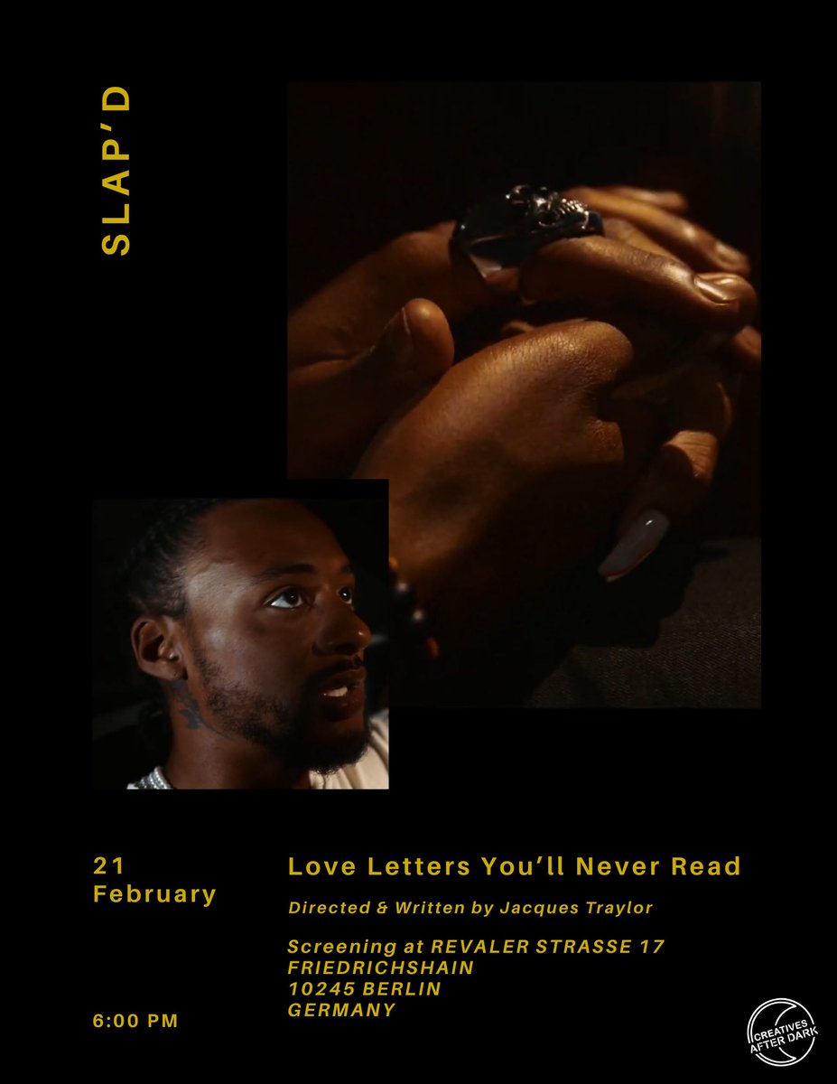 Zone 3 Rich Paul tweet media