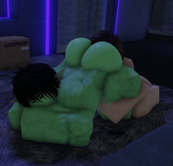 SHIzu 🏝️ backup tweet media