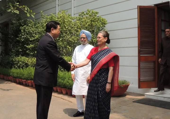 गलगोटिया यूनिवर्सिटी×
10 जनपथ√