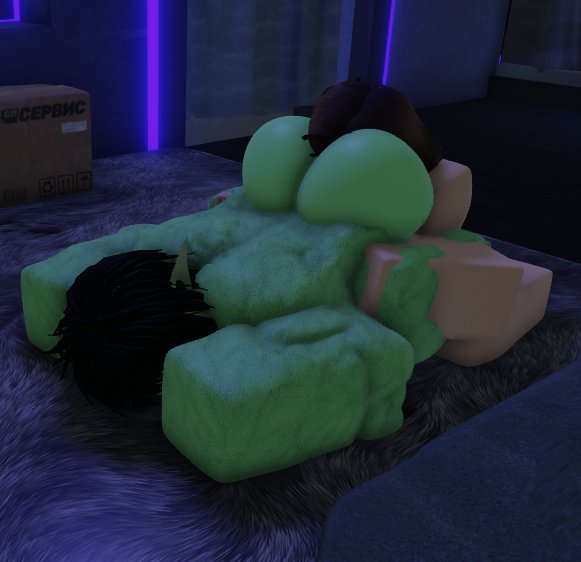 SHIzu 🏝️ backup tweet media