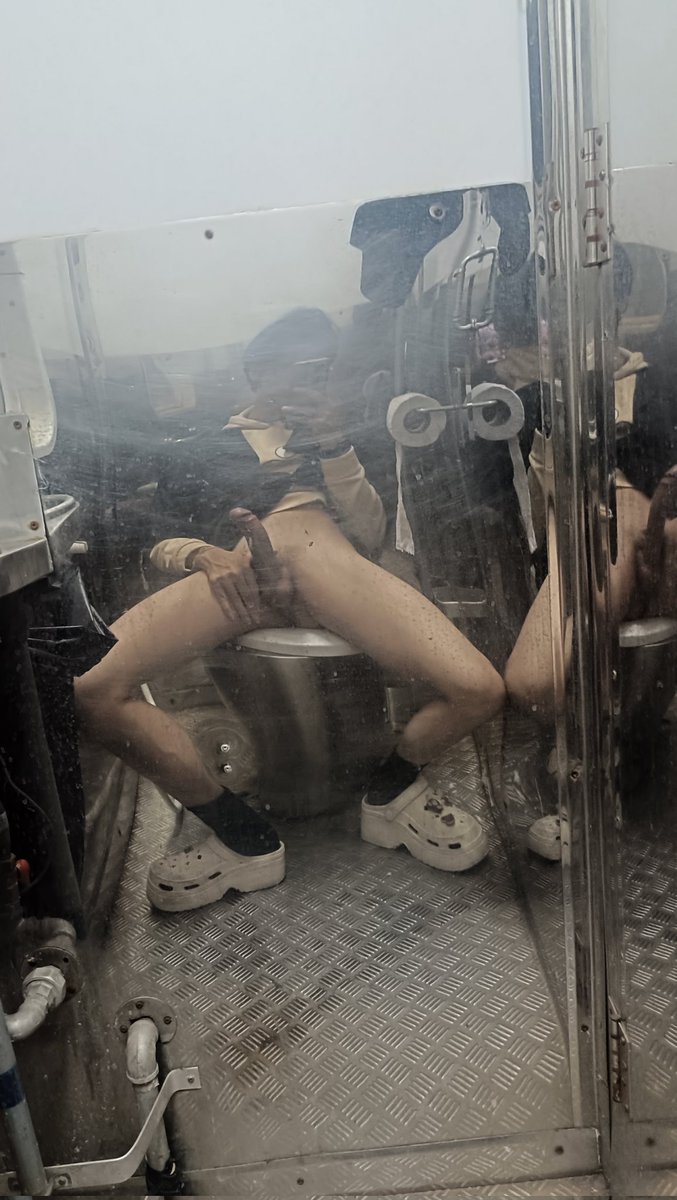 🍭C._นัทโตะ🥜 🔞🌙 tweet media