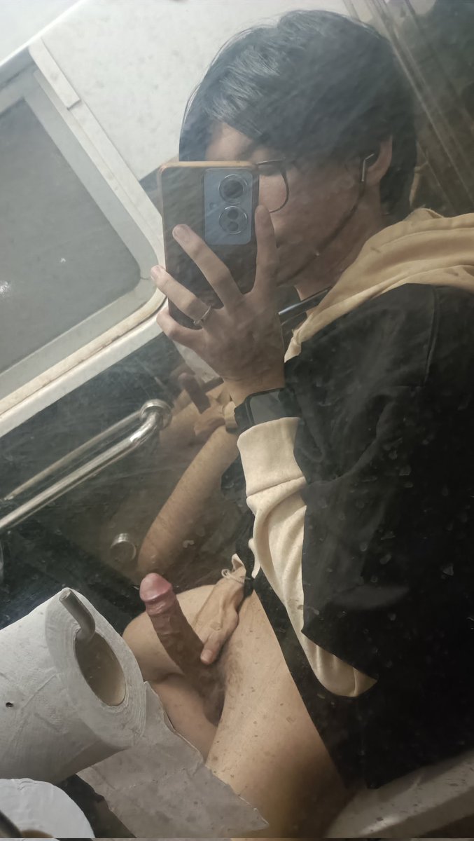 🍭C._นัทโตะ🥜 🔞🌙 tweet media