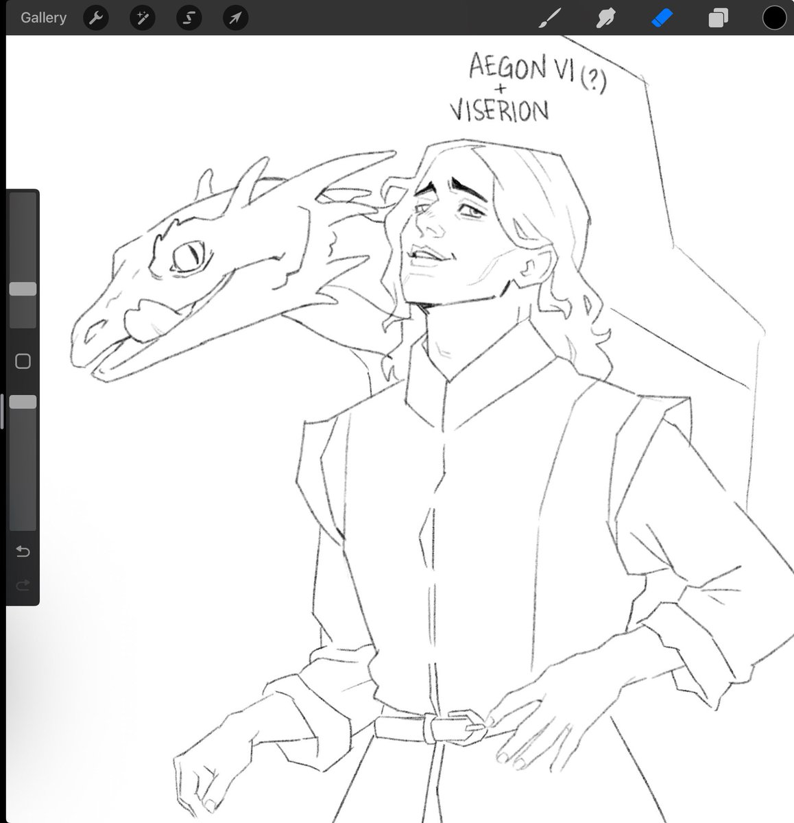 LOSTTXRGARYEN's tweet photo. ⠀  ⠀ ⠀    ⠀ ⠀ ⠀ ⠀ ⠀ ⠀ ⠀ ⠀ ⠀ ⠀ ⠀    ⠀ ⠀ ⠀ ⠀ ⠀ ⠀ ⠀    
Es la moda de los 
chicos cools .

Art by ladiemars 

 ⠀ ⠀ ⠀    ⠀ ⠀ ⠀ ⠀ https://t.co/P6mNCDSsE4