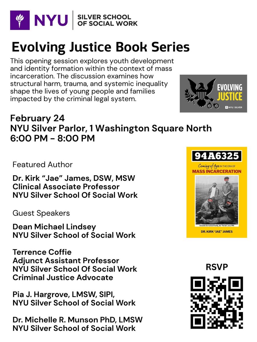 NYU Silver tweet media